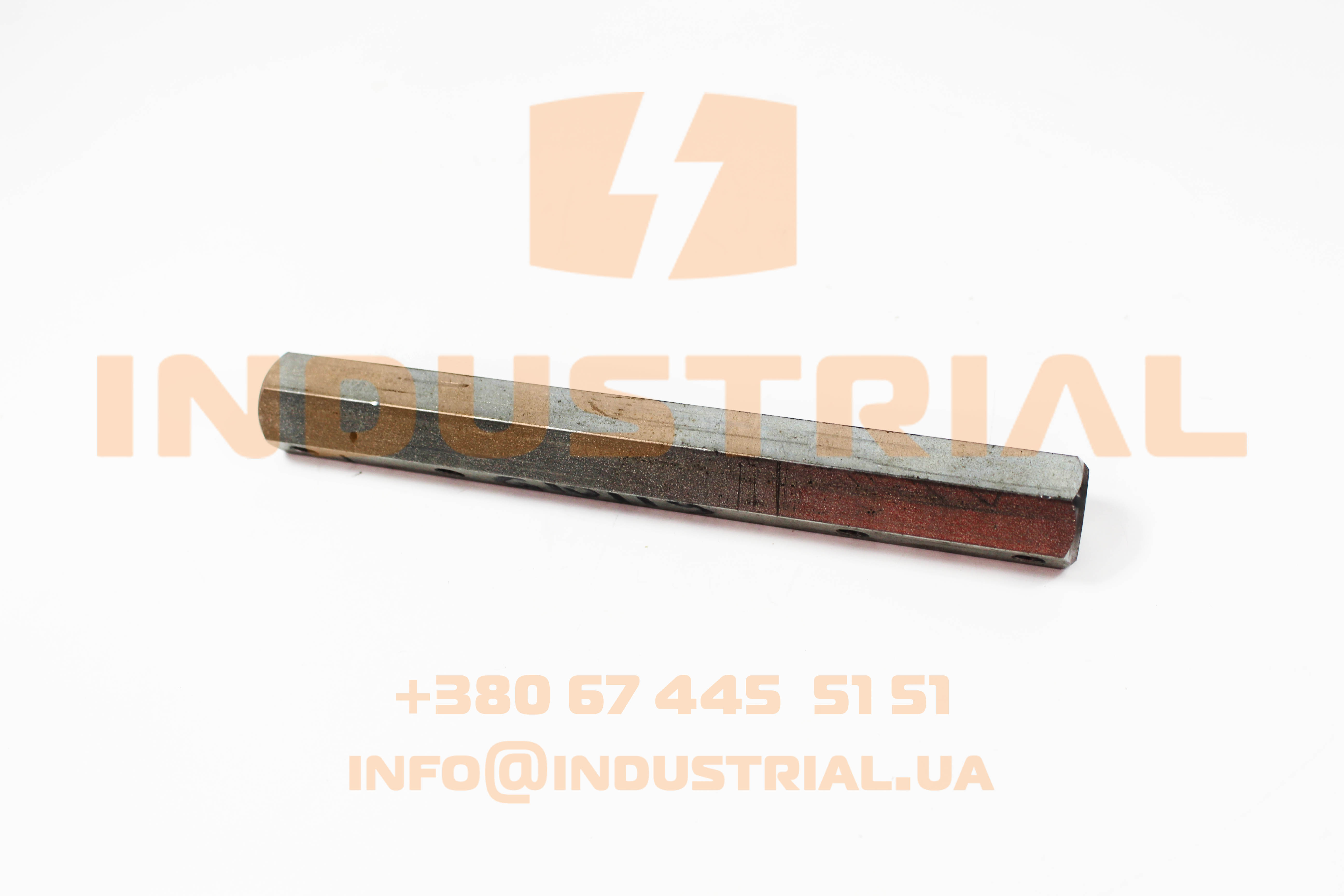 KIZ 5075609